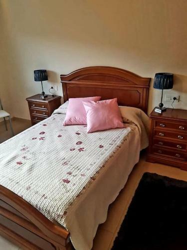 Apartamento Solpor. Costa Da Morte.cee. 6 Personas