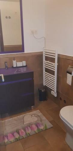 Apartamento Solpor. Costa Da Morte.cee. 6 Personas
