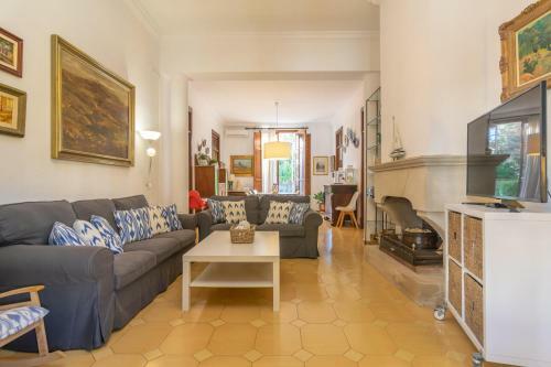 Villa Casa Beltran