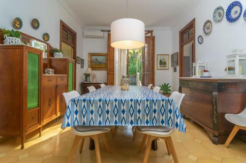 Villa Casa Beltran