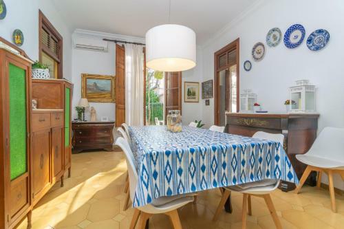 Villa Casa Beltran
