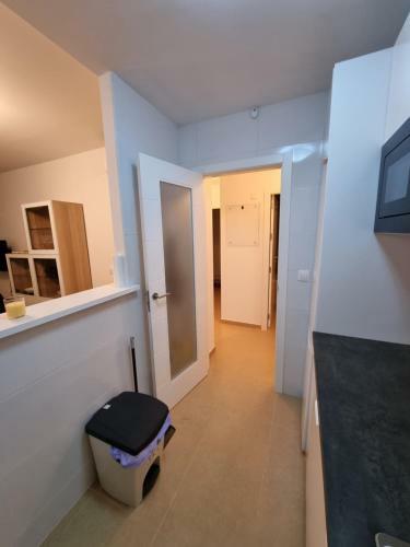 Apartamento Pinar De Garrucha