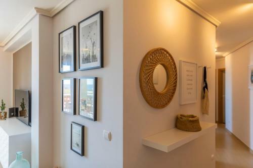 Apartamento Hello Beach! Apt - By Medano4you