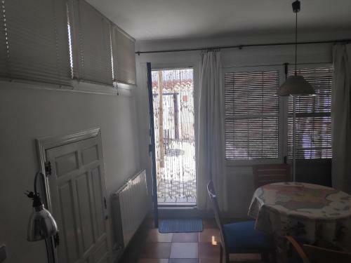 Casa En Purchil