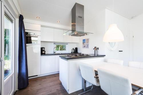 Europarcs Noordwijkse Duinen