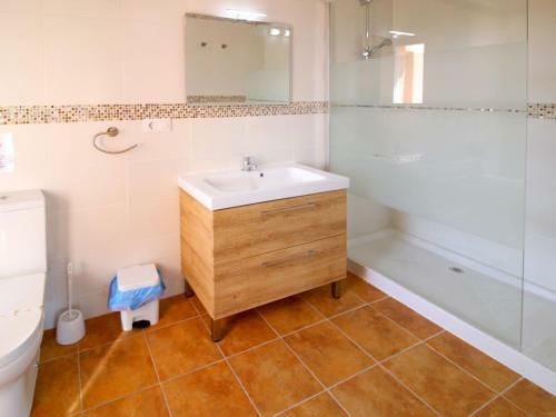 Holiday Home Roma - Clp235