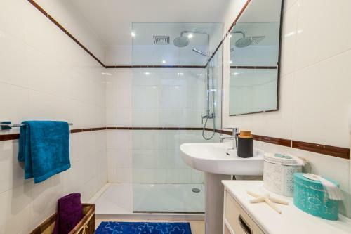 Apartamento Penthouse B In Puerto Pollensa