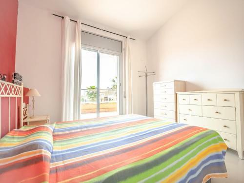 Holiday Home Francaset