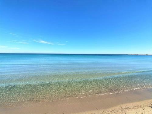 Apartamento Spanish Connection - Puerto Mar