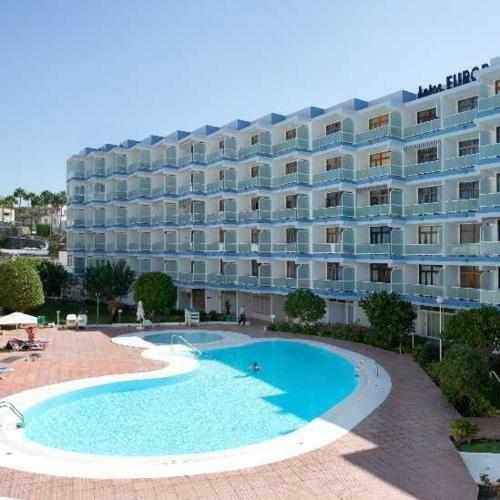 Apartamento Parrot's House- Yumbo Center