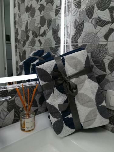 Apartamento Parrot's House- Yumbo Center
