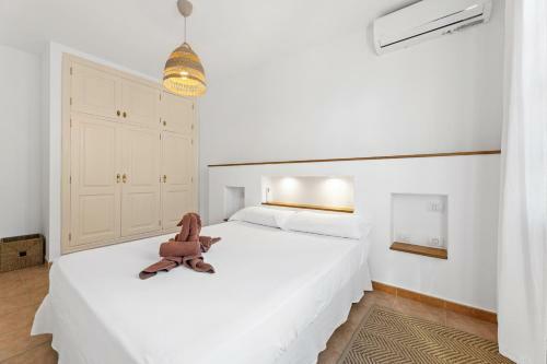 Villa 5 - Villasexperience