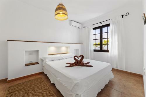 Villa 5 - Villasexperience