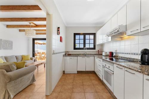 Villa 5 - Villasexperience
