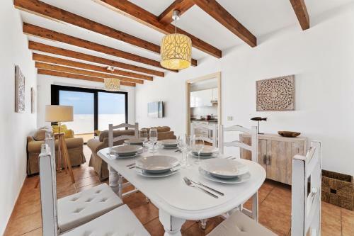 Villa 5 - Villasexperience
