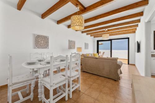 Villa 5 - Villasexperience