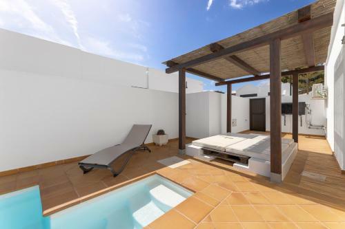 Villa 5 - Villasexperience