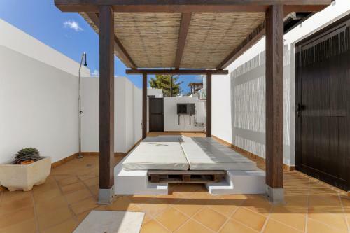 Villa 5 - Villasexperience