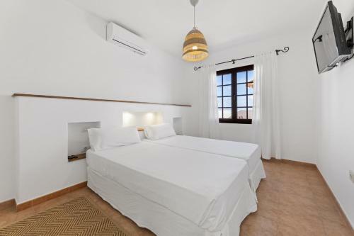 Villa 5 - Villasexperience