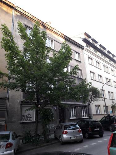 Cichy Apartament W Centrum Ozonowany Po Ka?dym Pobycie