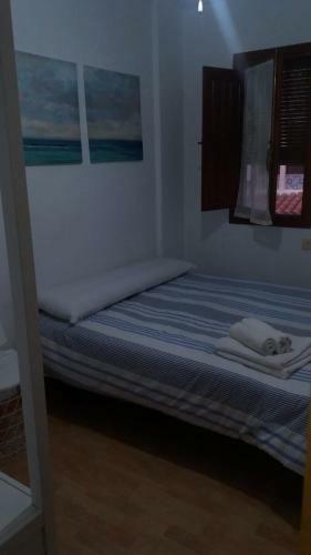 Casa Torrevieja La Mata
