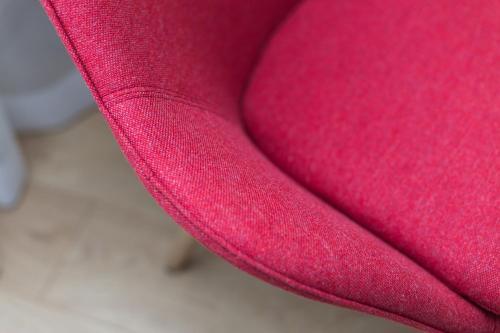 Apartamenty Hello Halicka 5