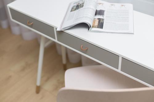 Apartamenty Hello Halicka 5