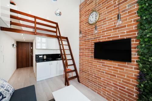 Apartamento Dietla 99 - Studio By Homeprime