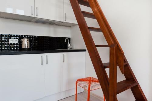 Apartamento Dietla 99 - Studio By Homeprime