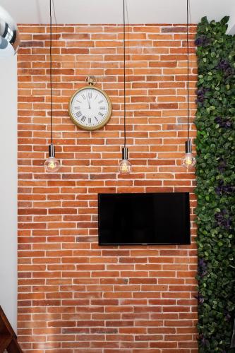 Apartamento Dietla 99 - Studio By Homeprime