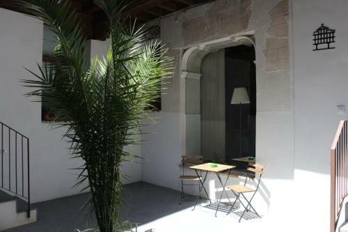 Apartamento Homelife Sacramento