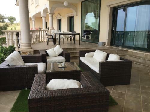 La Casa Del Tejado Verde Toledo