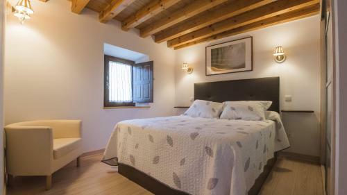 Apartamento El Oasis De La Juder�a