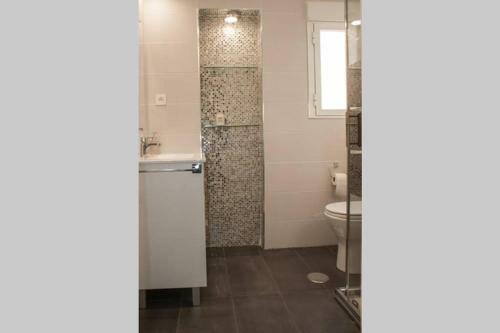 Stay Toletvm Apartametos Tur�sticos