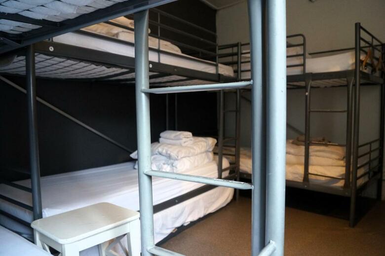 Albergue Herberg, Het Wapen Van Tilburg