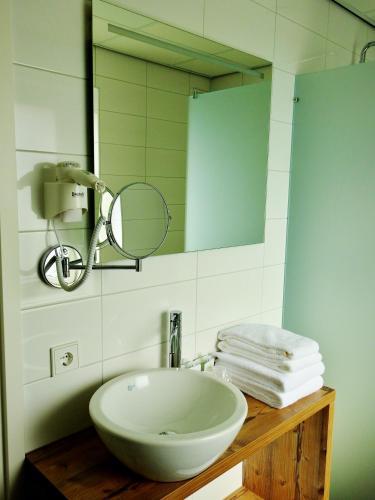 Hostal Hotel-pension "molenzicht"
