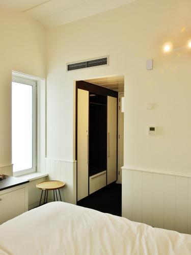 Hostal Hotel-pension "molenzicht"