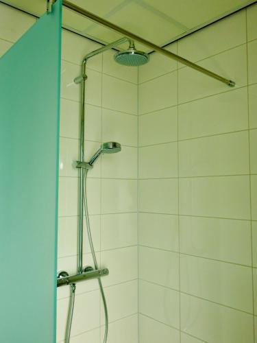 Hostal Hotel-pension "molenzicht"