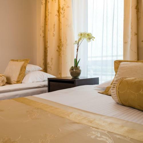 Motel Lesta