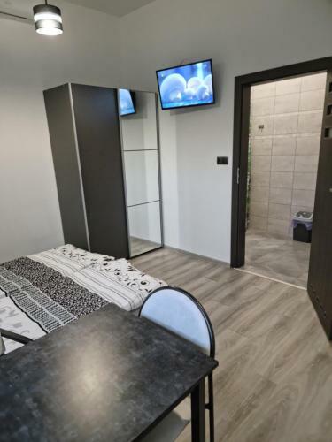 Hostal Noclegi 24/h Leszczynek