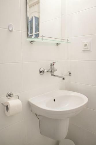 Pokoje W Ku?nicy U Andrzeja