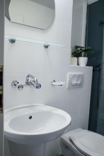 Pokoje W Ku?nicy U Andrzeja