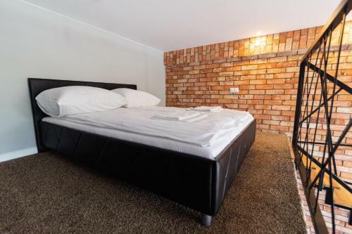 Apartamenty Pod Zamkiem