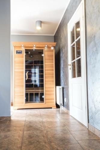 Apartamenty Pod Zamkiem