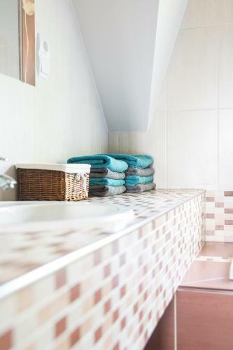 Apartament G�ry I Doliny
