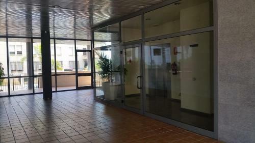 Apartamento Moderno, Bonito Y Acogedor