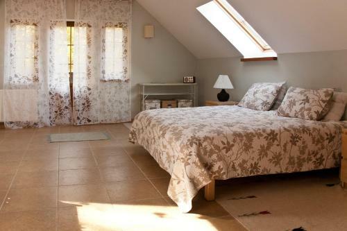 Apartamento Dom Go?cinny Leniuchy