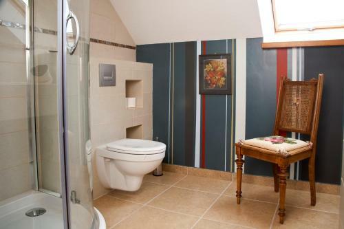 Apartamento Dom Go?cinny Leniuchy