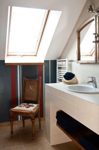 Apartamento Dom Go?cinny Leniuchy