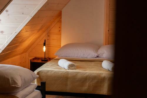 Apartamenty Na Polnej